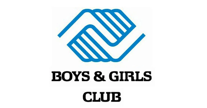 Boys & Girls Clubs of North Central Illinois logo