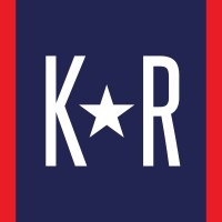 Kids Rank logo