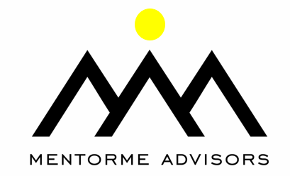 MentorMe Advisors
